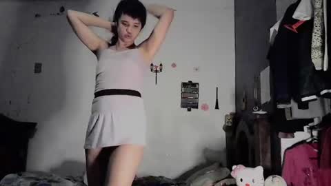 Jessica online show from 13, 12, 2024