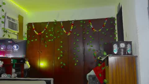 Jessica online show from 7, 1, 2026