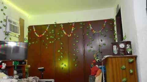 Jessica online show from 10, 1, 2026