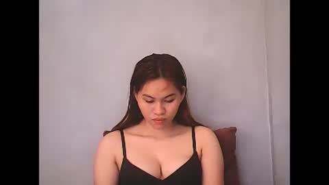 jessa_21 online show from 5, 2, 2025