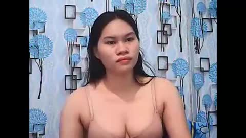 jessa_21 online show from 21, 12, 2025