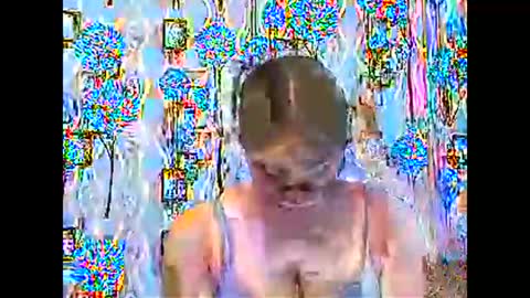 jessa_21 online show from 24, 2, 2026