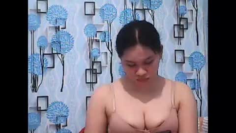jessa_21 online show from 31, 3, 2026
