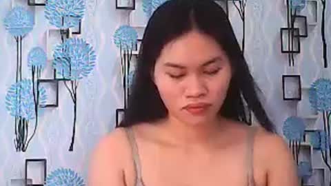 Snapshot of jessa_21 chatting on 24, 7, 2026 jessa_21 online show from 24, 7, 2026