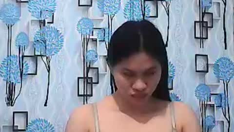 Snapshot of jessa_21 chatting on 26, 7, 2026 jessa_21 online show from 26, 7, 2026