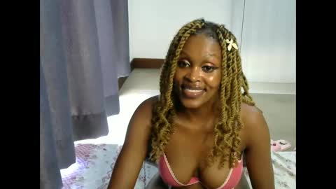 jessajoyy online show from 28, 1, 2025