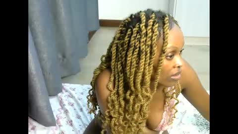 jessajoyy online show from 30, 1, 2025