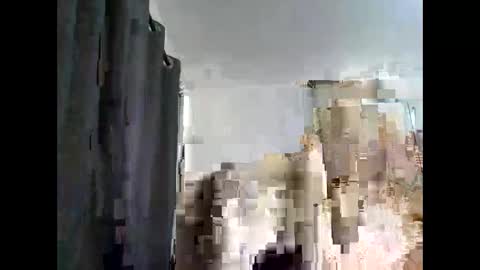 jessajoyy online show from 1, 2, 2025