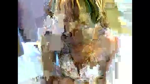 jessajoyy online show from 6, 2, 2025