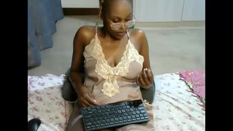 jessajoyy online show from 9, 2, 2025