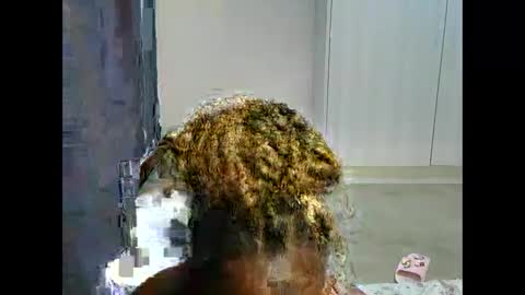 jessajoyy online show from 10, 2, 2025