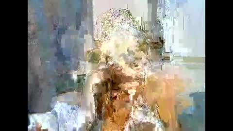 jessajoyy online show from 10, 2, 2025