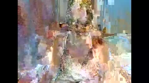 jessajoyy online show from 11, 2, 2025