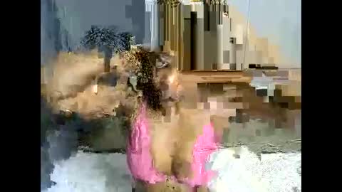 jessajoyy online show from 13, 2, 2025