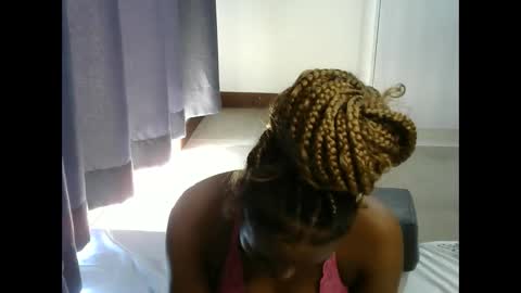 jessajoyy online show from 13, 2, 2025