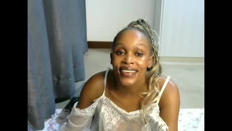 jessajoyy online show from 19, 2, 2025