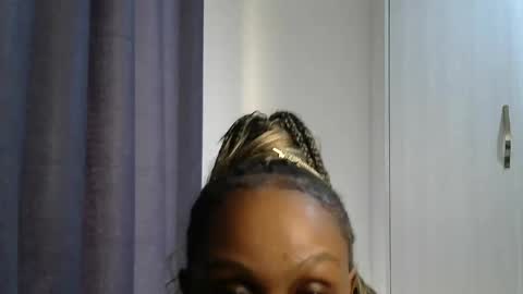jessajoyy online show from 22, 2, 2025