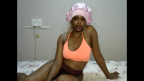 jessajoyy online show from 14, 10, 2025