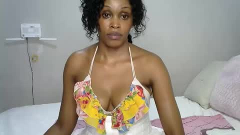 jessajoyy online show from 24, 3, 2026