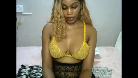jessajoyy online show from 15, 5, 2026