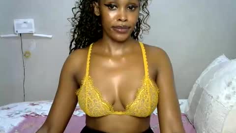 Snapshot of jessajoyy chatting on 10, 6, 2026 jessajoyy online show from 10, 6, 2026
