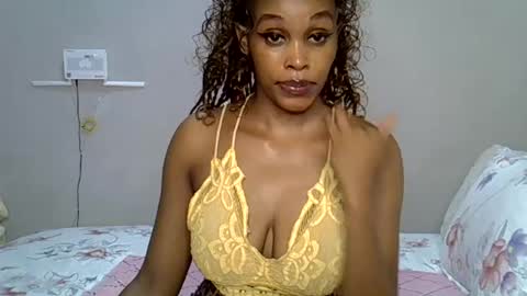 Snapshot of jessajoyy chatting on 16, 6, 2026 jessajoyy online show from 16, 6, 2026