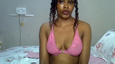 Snapshot of jessajoyy chatting on 15, 7, 2026 jessajoyy online show from 15, 7, 2026