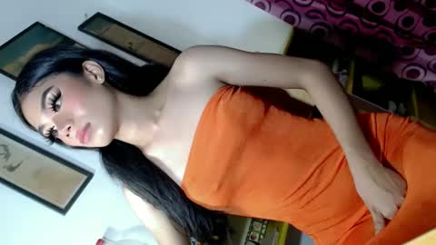 Snapshot of jessalicious1 chatting on 14, 2, 2025 jessalicious1 online show from 14, 2, 2025