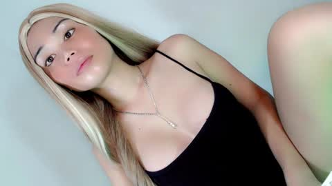 jessalicious1 online show from 22, 7, 2026