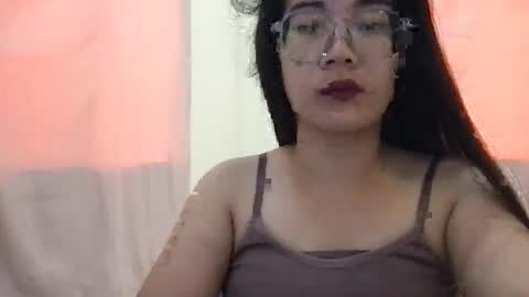 Jessa online show from 11, 9, 2025