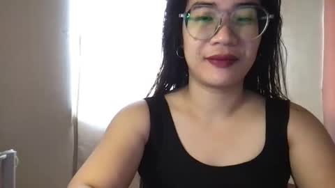 Jessa online show from 7, 10, 2025