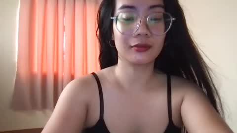 Jessa online show from 28, 10, 2025