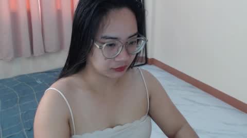 Jessa online show from 27, 2, 2026