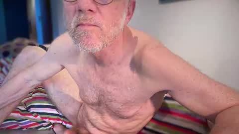 like c2c online show from 28, 3, 2026