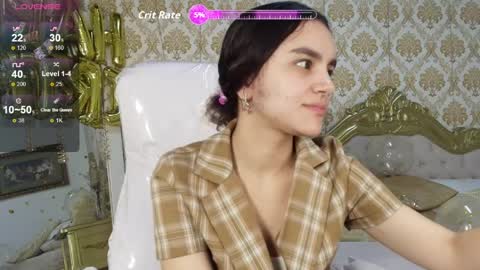 Jess online show from 31, 3, 2026