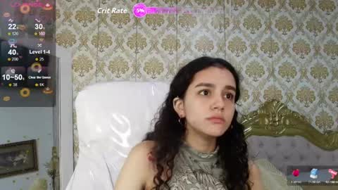 Jess online show from 29, 5, 2026