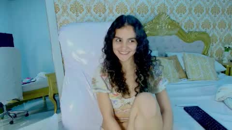 jessb_ online show from 17, 10, 2025