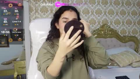 jessb_ online show from 28, 11, 2025