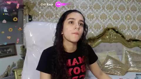 jessb_ online show from 5, 12, 2025