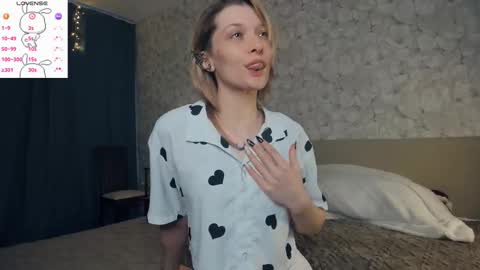 Jess online show from 9, 1, 2026