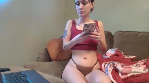 Snapshot of jessdreamz chatting on 26, 11, 2025 jessdreamz online show from 26, 11, 2025