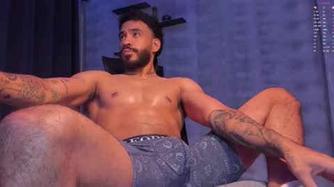 Jesus  IG JessusOne online show from 13, 3, 2026