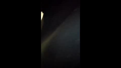 Snapshot of jesse92589441 chatting on 20, 3, 2026 jesse92589441 online show from 20, 3, 2026