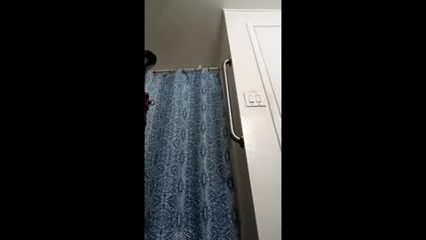 Snapshot of jesse92589441 chatting on 30, 3, 2026 jesse92589441 online show from 30, 3, 2026