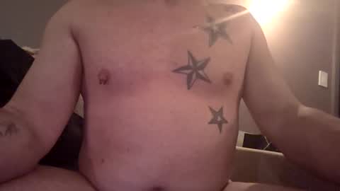 Snapshot of jessebigballsyyz chatting on 5, 11, 2025 jessebigballsyyz online show from 5, 11, 2025