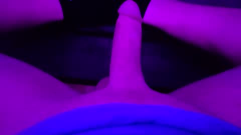 Snapshot of jesseboyy chatting on 16, 2, 2025 jesseboyy online show from 16, 2, 2025