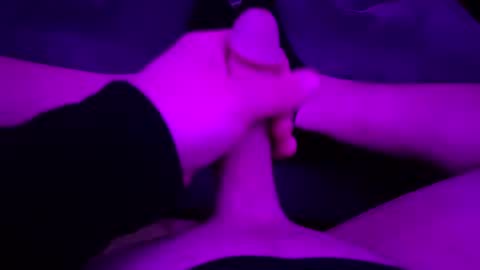 Snapshot of jesseboyy chatting on 3, 3, 2025 jesseboyy online show from 3, 3, 2025