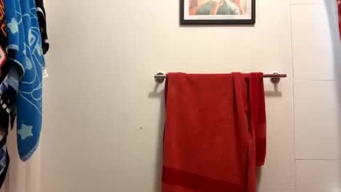 Hungjessy online show from 24, 11, 2025