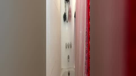 Hungjessy online show from 15, 6, 2026