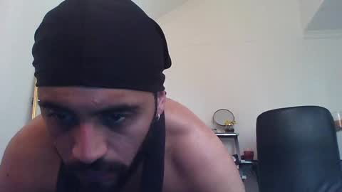 Snapshot of jessepickman chatting on 3, 12, 2024 Angel Demon online show from 3, 12, 2024